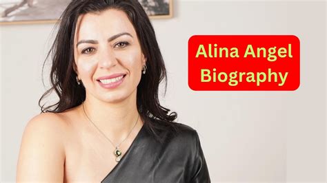 alina angel solo|@Alina.Angel